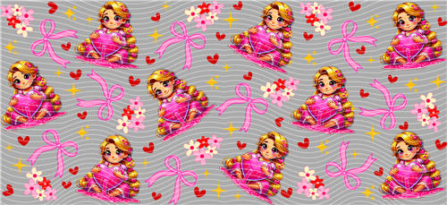 16oz Latest Bestseller-C 4792